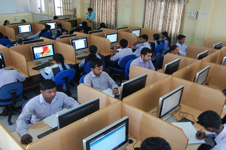 it-lab
